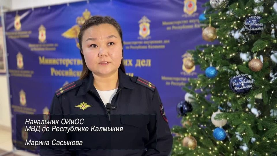 ������ �������� ��������� � ��������������� �� ����������� ����������� ��������