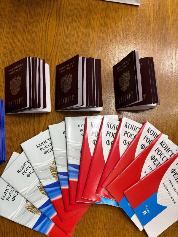 � ���� ����������� ���������� ��������� ���������� ������� �������� ������� ���� ������� ���������� �� ������ ��������