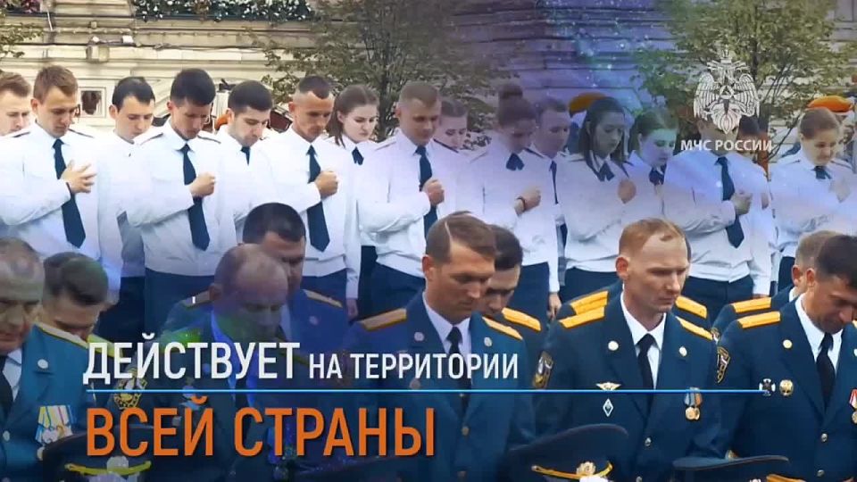 12 ������� - ���� ����������� ���������� ���������!