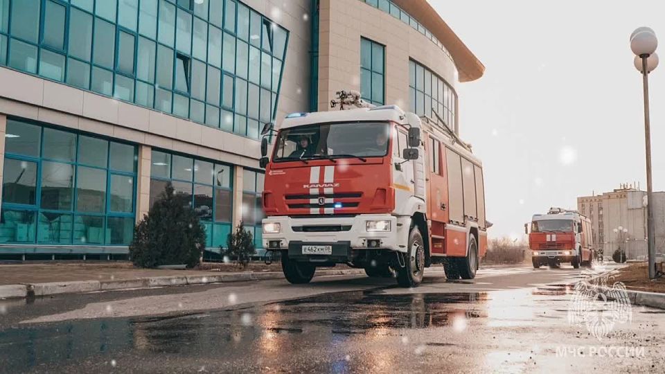 � �������� ��������� ��������� �������� �������