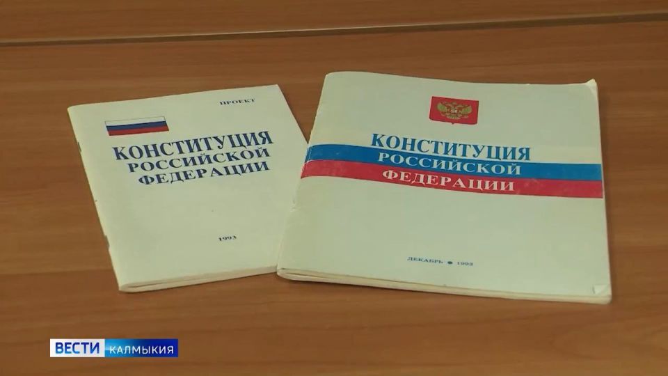 ������� � ������ ���������� ���� �����������