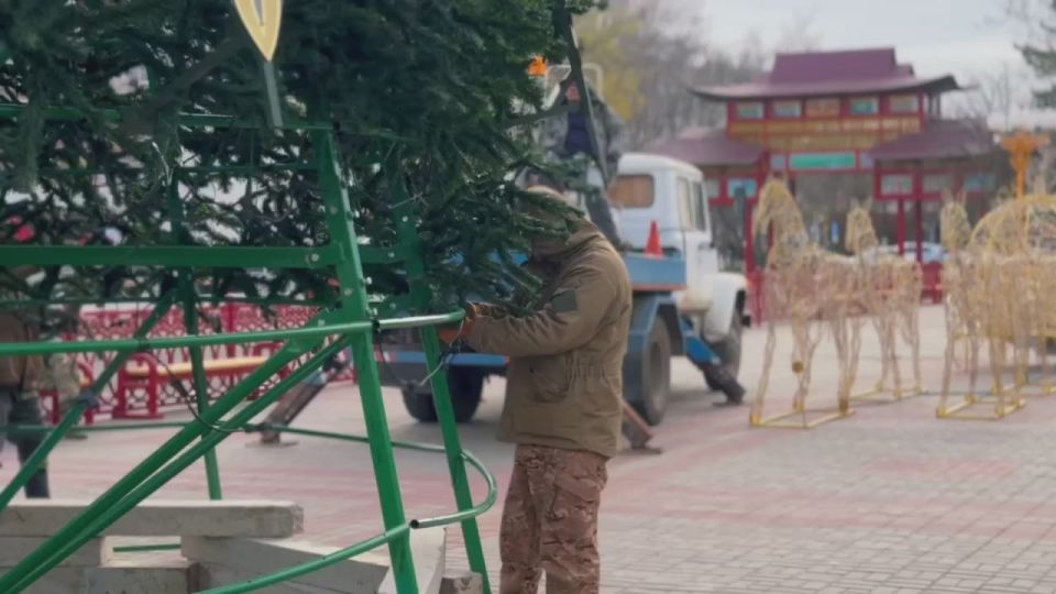 ���������� ���������! ���� ���� ������ � ���������!