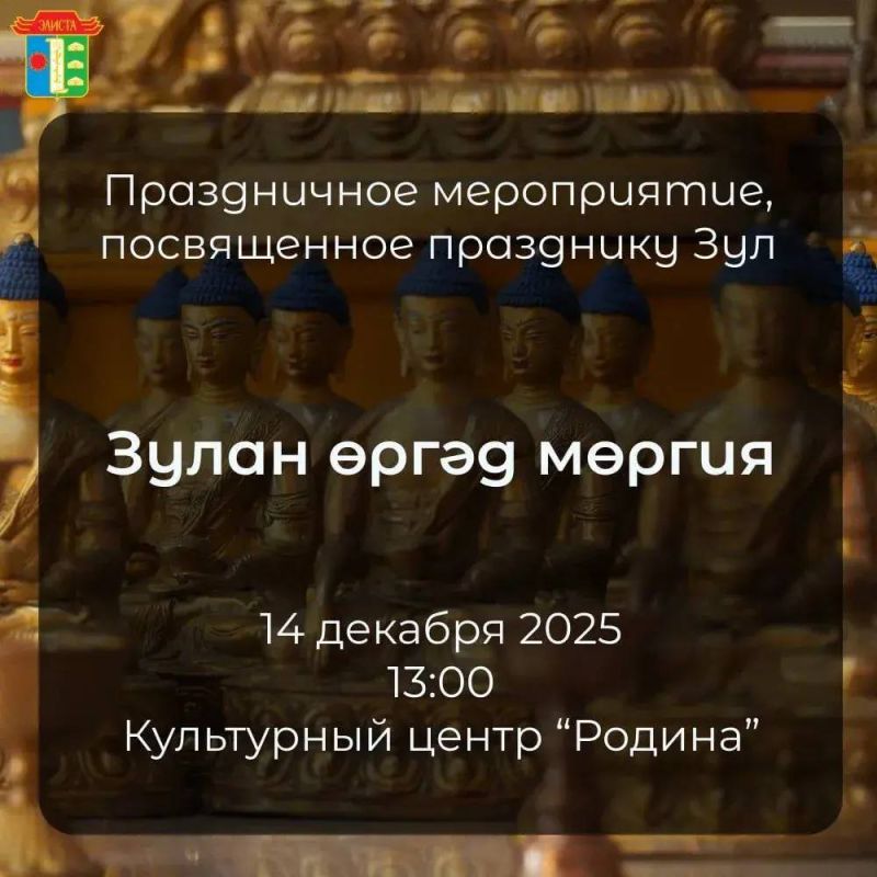 � ��� ����������� � �� ������� ������� ����������� �����������, ����������� ������������� ��������� ���