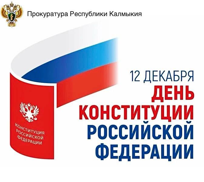 ������������ ����������� ���������� �������� � ���� ����������� ���������� ���������