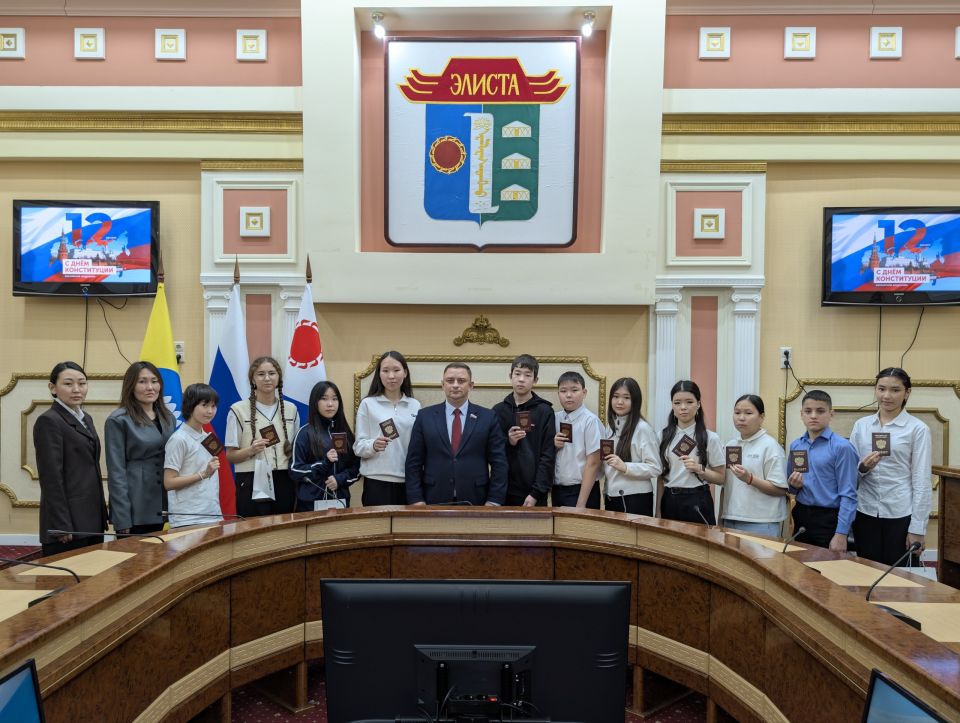 ������ �������: � #�������������� � ��������� �� ��� ������������ ������� �������� ���� ���������� � ����� ���� ��������� #���