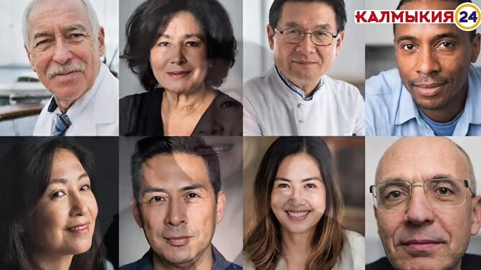 Сегодня, 12 декабря, наша страна отмечает День Конституции Российской Федерации