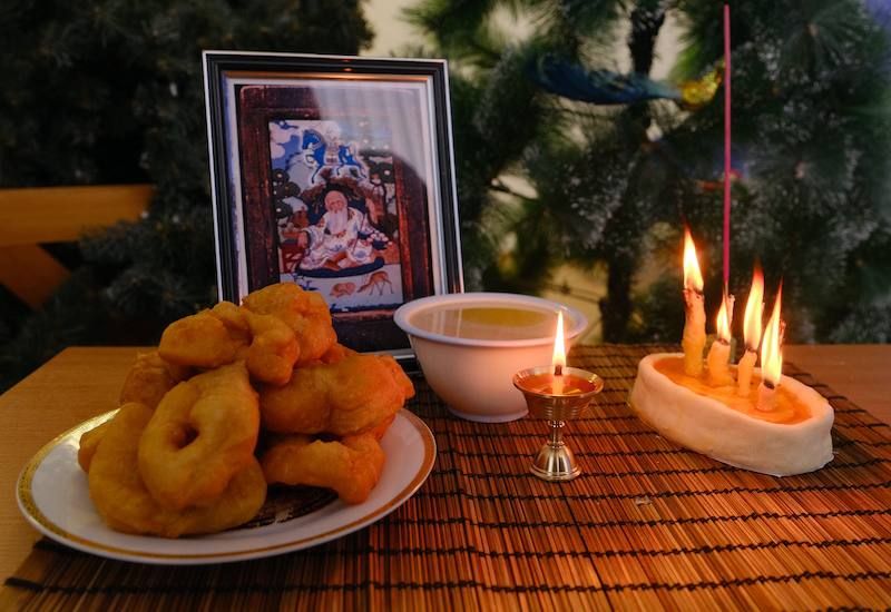 ���������� ���������� �� ������������ ���