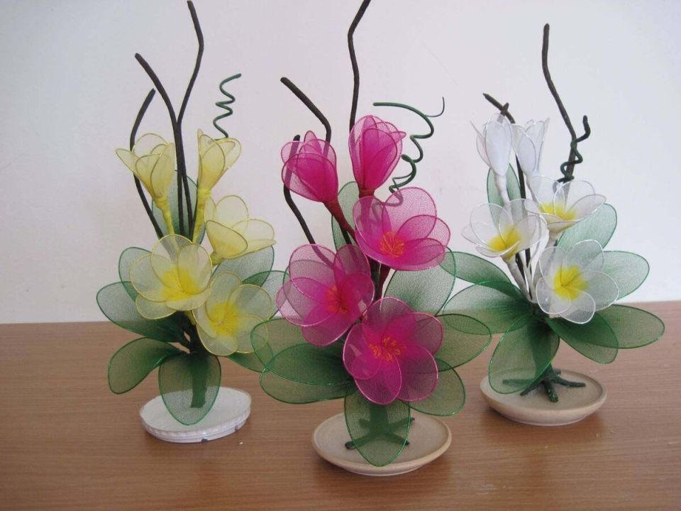 ��������� ���� ��� ���������� ������������� ���������� ��������: �� ������ �� �����������