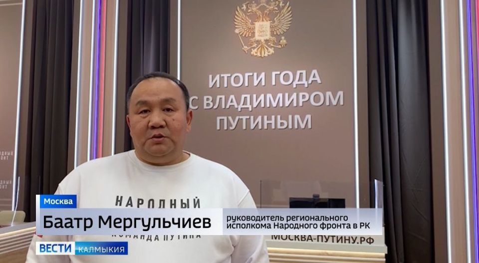 ����� ����������� ��������� ������� � ����������� ��������� ������ ���� � ���������� �������