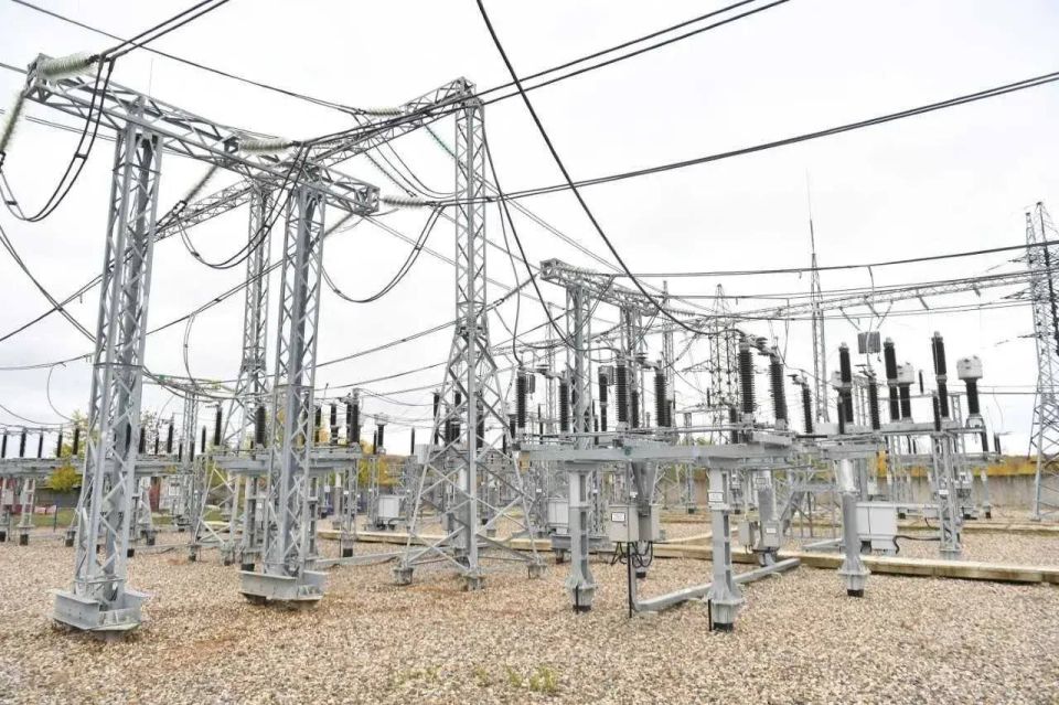 � �������� ��������� ����� ���������� ���������� ��-�� ��������� ������