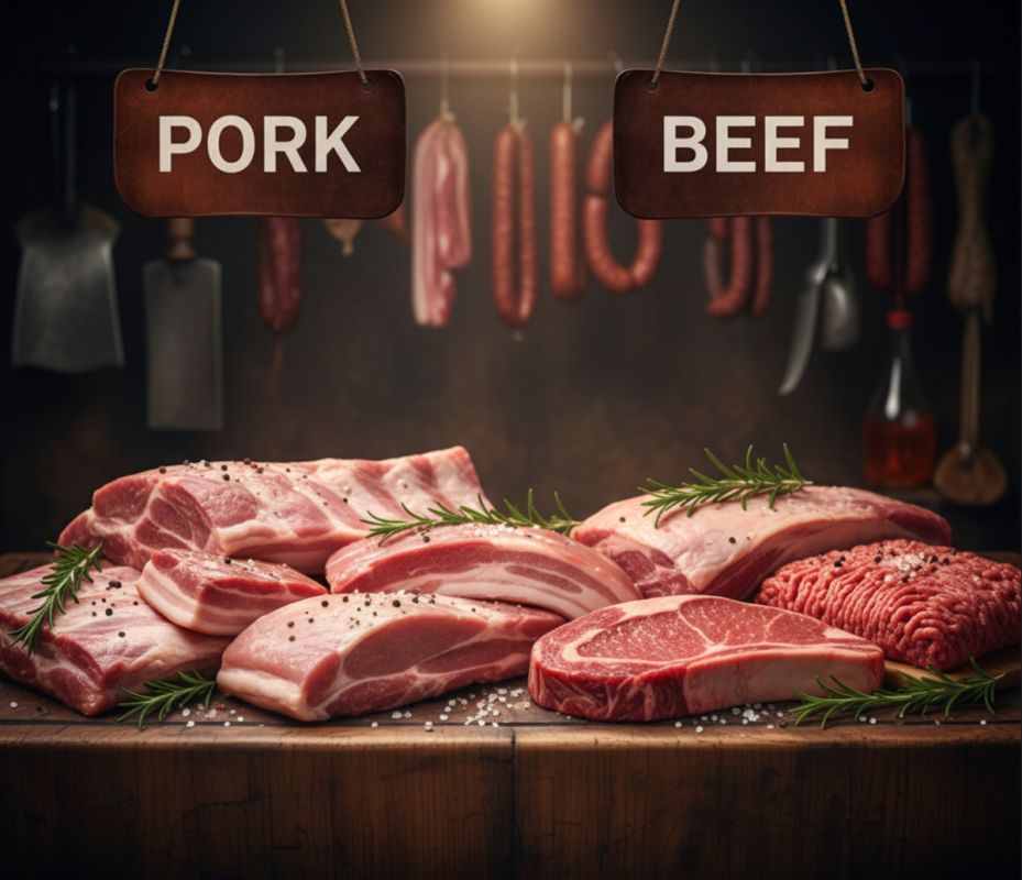 ������ ������� ����������� ��������� ��������