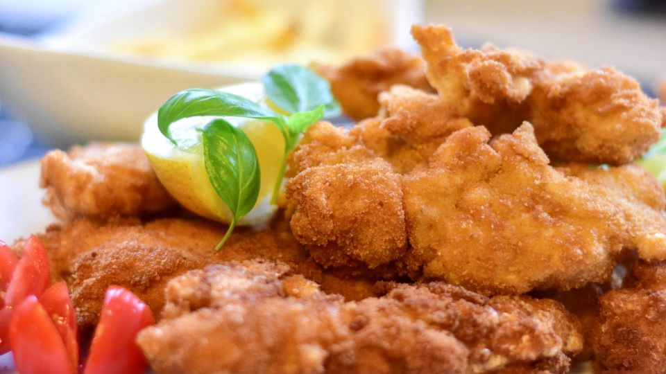 ������ ���������: ����� ������ ������������� ��������� ������� ����