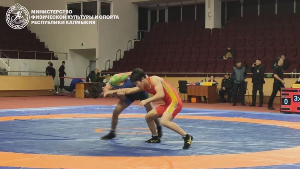 ������� � ������-����� ���������� ������������� �������� X ���������������� ������� �� ������� ������ ������ ������� ������ �������������� ������ ������ ����������