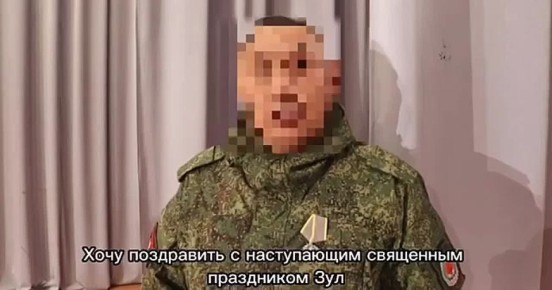 Кто они, герои из Калмыкии, удостоенные государственной награды республики?