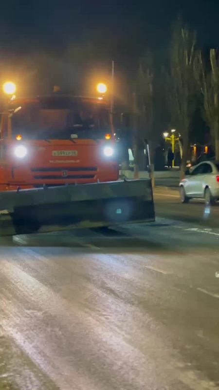 � �������� ��������������� ������ �� �������� �������� ����������� ������������ � �������� ��� ������� �� ���