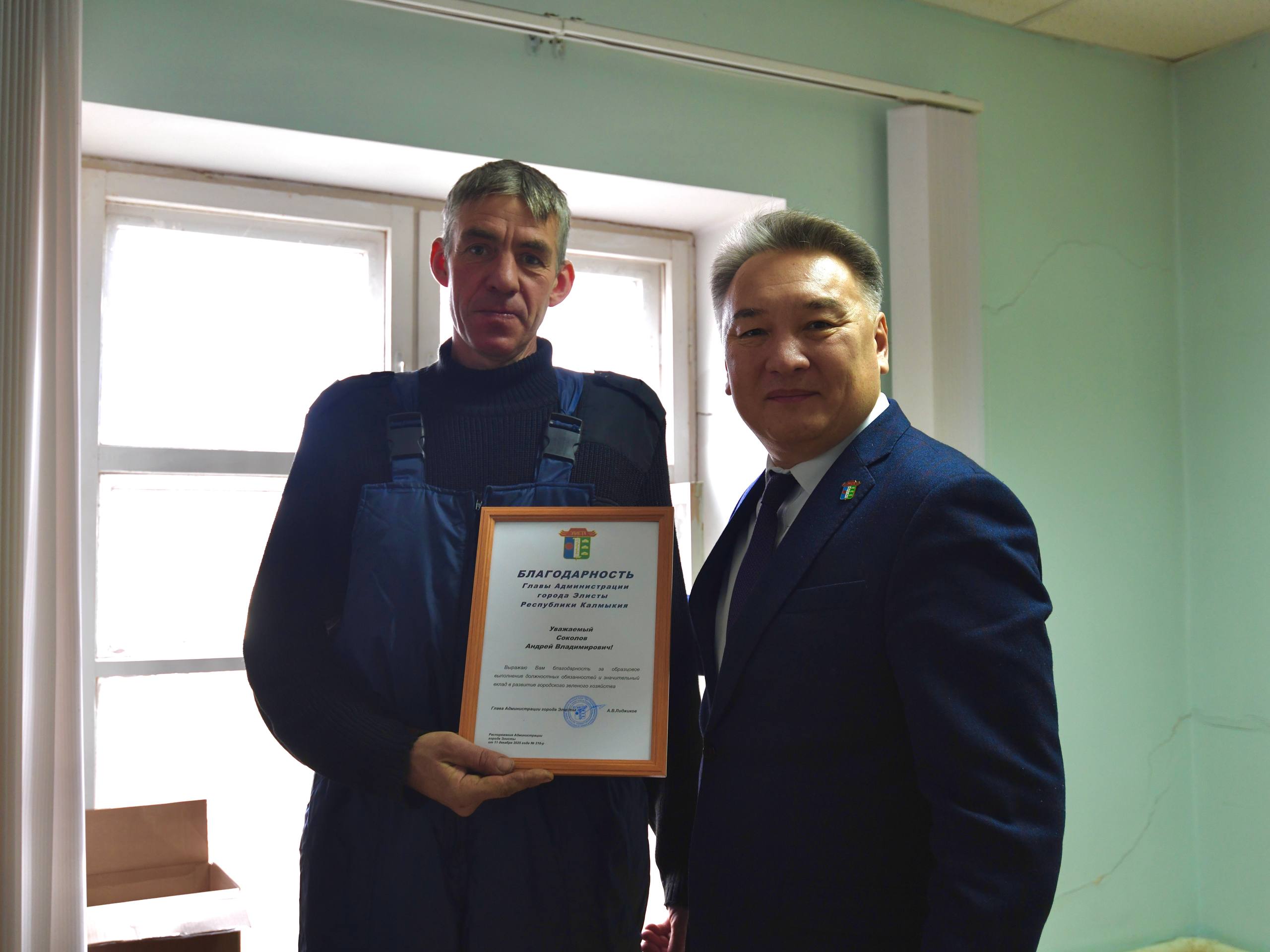 Городское зеленое хозяйство закончило посадку всех тюльпанов Городское зеленое хозяйство закончило посадку всех тюльпанов