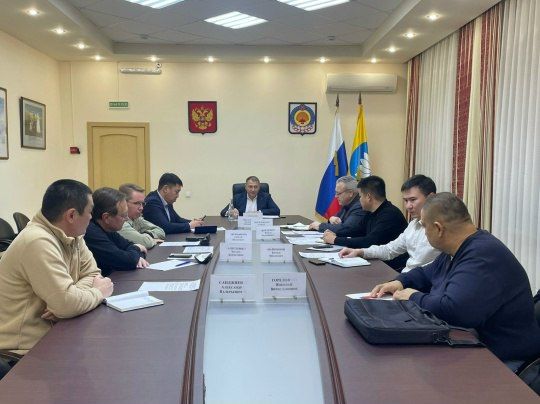 ���������� � ����� �������� � �������� �������� ������������ ��������� ����������� � ������� ������