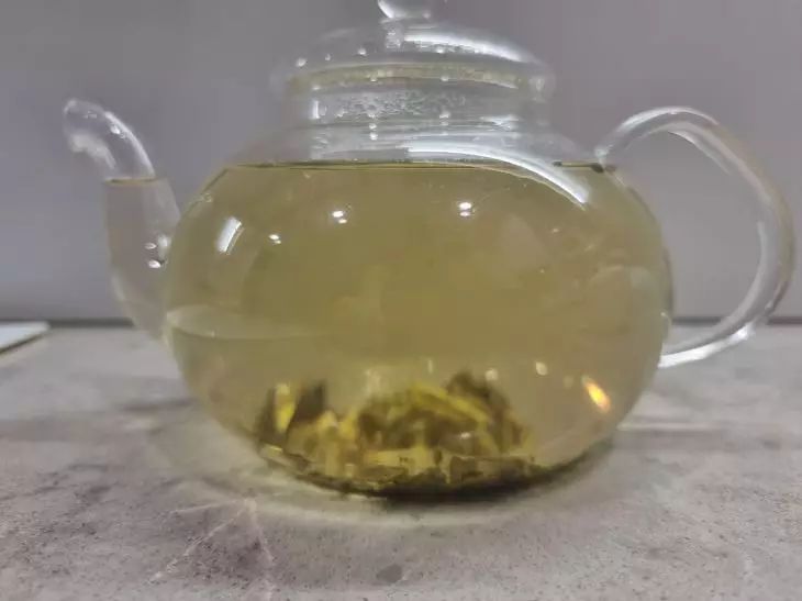 5 ��������, ������� ����� ����� ���� ������� ������ ����