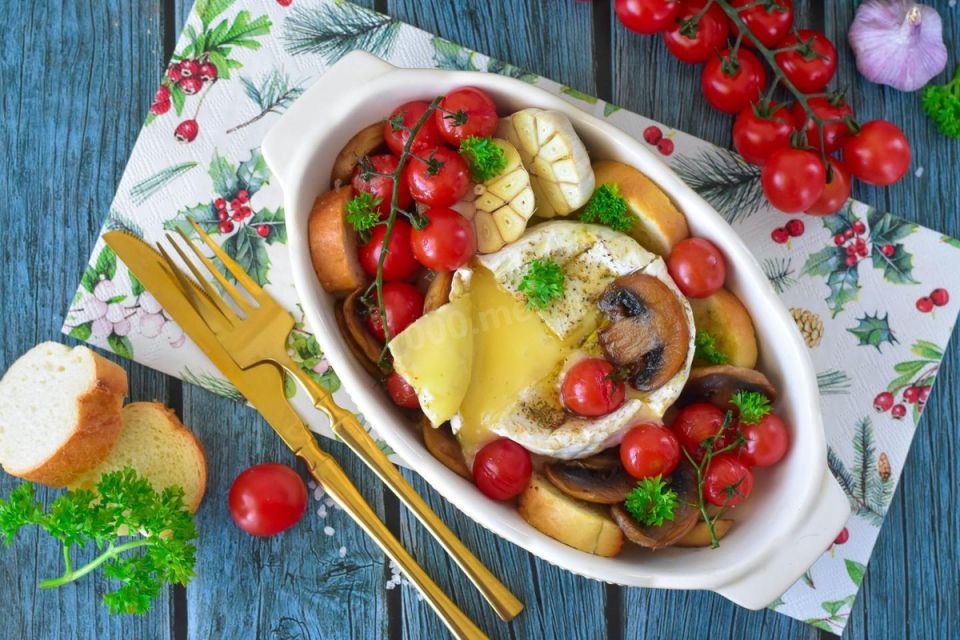 ���������� �������: ���������� ��� ��� � ������� � ����������