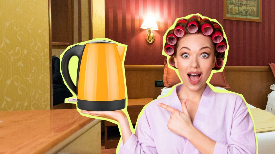 �� � ���� ������ �� ����� ���� �� ������� � �����: ����������, �����, ��� � ��� ������ �������