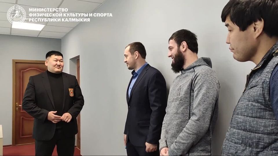 ������� ��������� �������, ����������� X ���������������� ������� �� ������� ������ ������ ������� ������ �������������� ������ ������ ����������