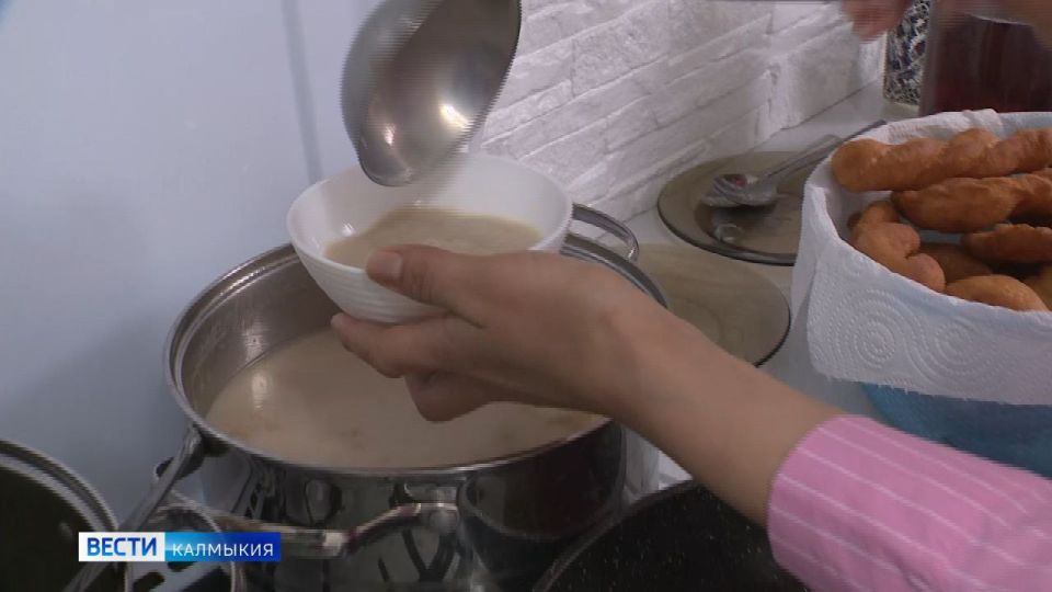 ������� � ����� �������� ������� ����� ������� � ������������ �����, ����� � ���� ��� ��� �������� �� ��������