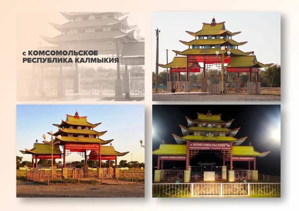 �������� � ���������� �������������� ����������� �� ������ �������� �����