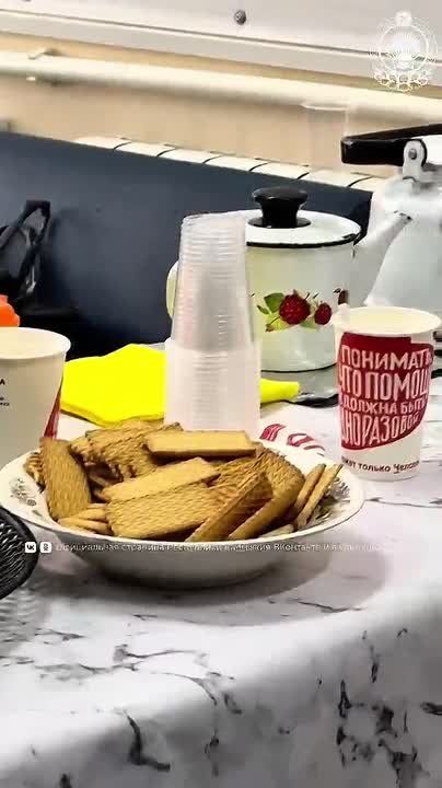 В Калмыкии прошла акция «Я — ДОНОР! Я ДАРЮ ЖИЗНЬ!», собравшая 215 неравнодушных жителей региона