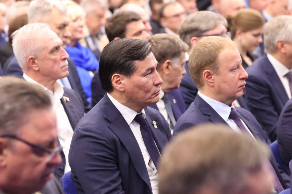 ����� �������� ������ ������� � ��������� ������������ ������ ������ ������� ������� ��� ����������������� ������� ���������