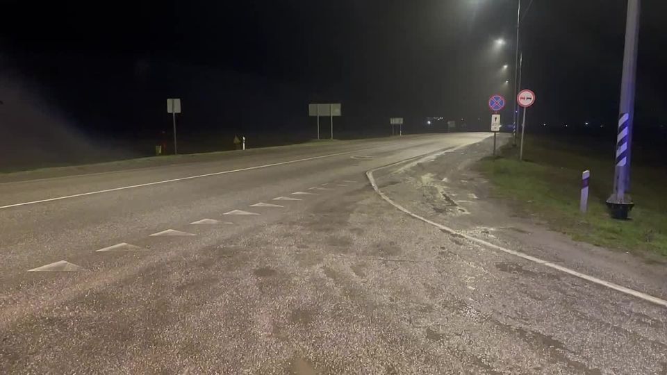 13. ������� 2025 ����