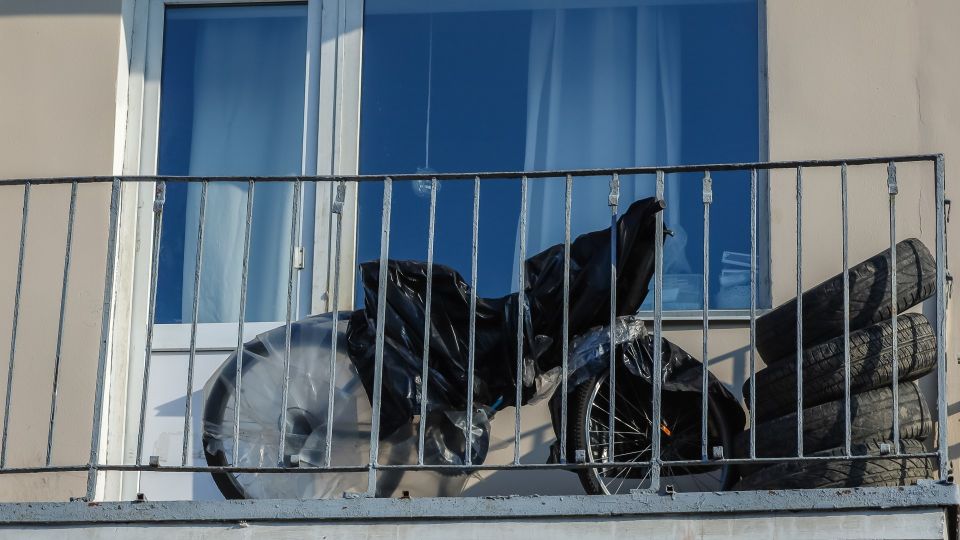 ������������� � ������: ����� �������� ������� �� ������� ������