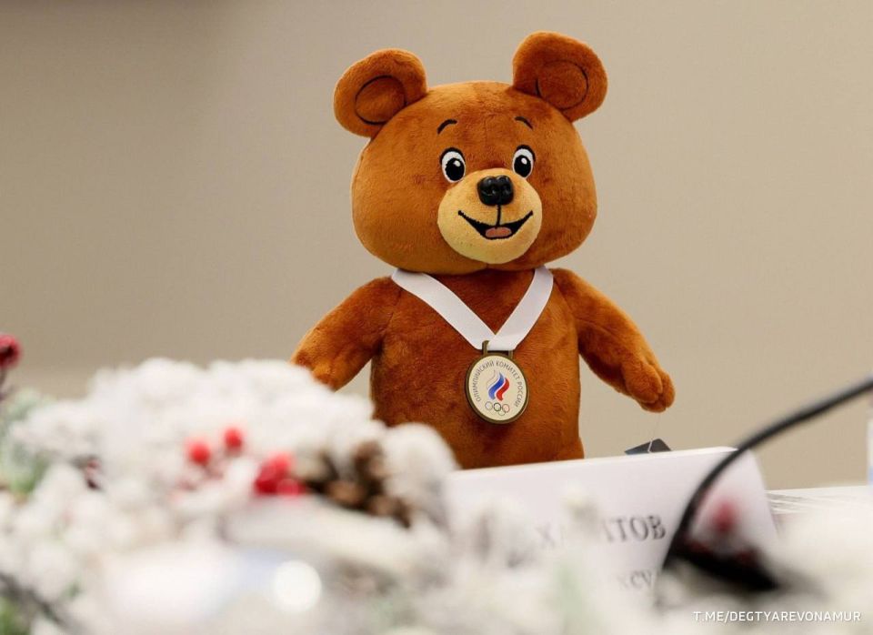 � ��� � �������� ������ ������������ �����