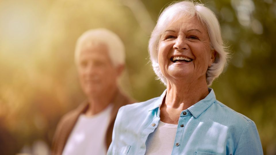 �������� �� ������� �� ��������: ��� ��� ��������� �������� �� ���� � ����