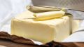 Вред или польза сливочного масла: эксперт развенчала популярный миф