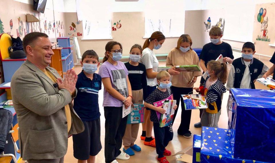 � �������� ����������� ���������� ����������������� ����� �������� ���������