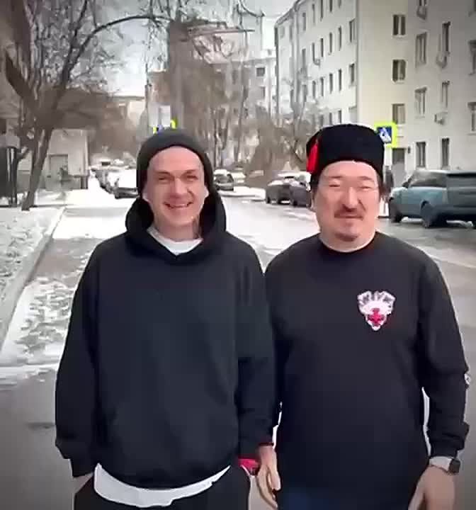 Праздник Зул издревле почитается в Калмыкии и знаменует собой начало новой, светлой жизни