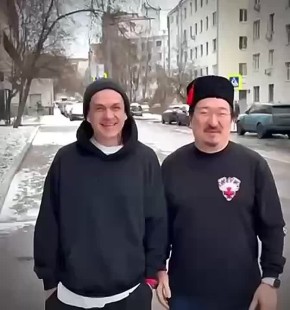 Праздник Зул издревле почитается в Калмыкии и знаменует собой начало новой, светлой жизни