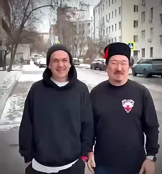 Праздник Зул издревле почитается в Калмыкии и знаменует собой начало новой, светлой жизни