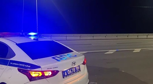 14. декабря 2025 года