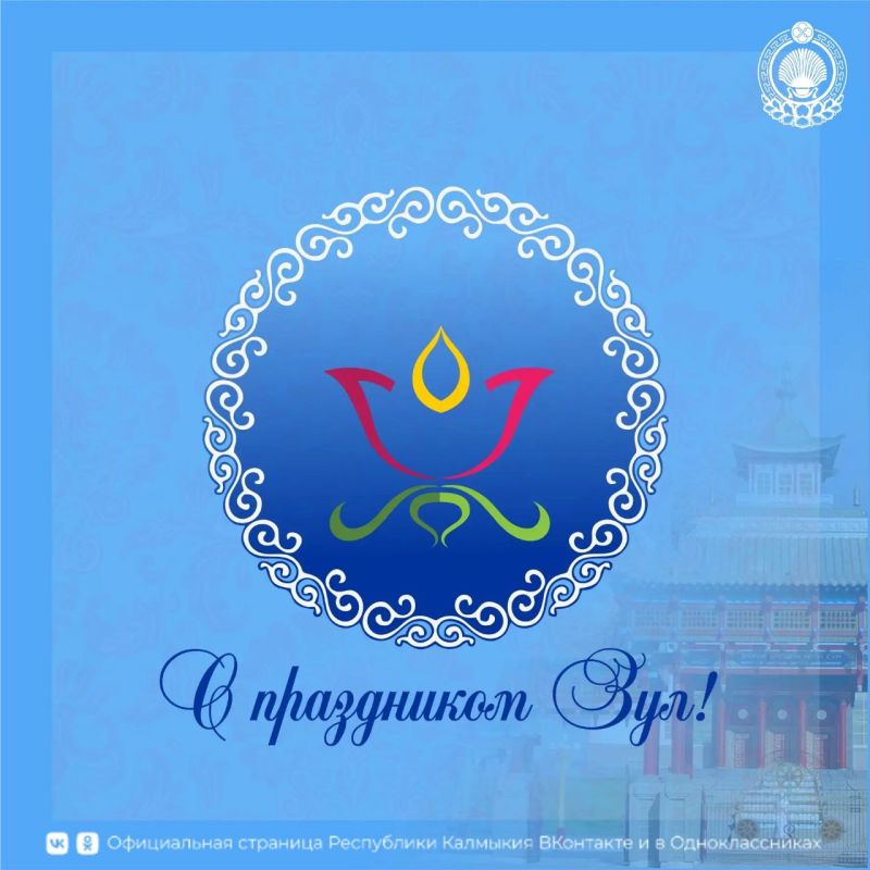 ��������� ������ ���������� ��������!