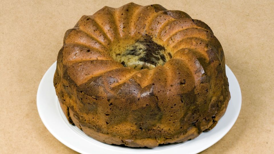 ������ ������� �������� ������ �����: ���� ������� �������� ������