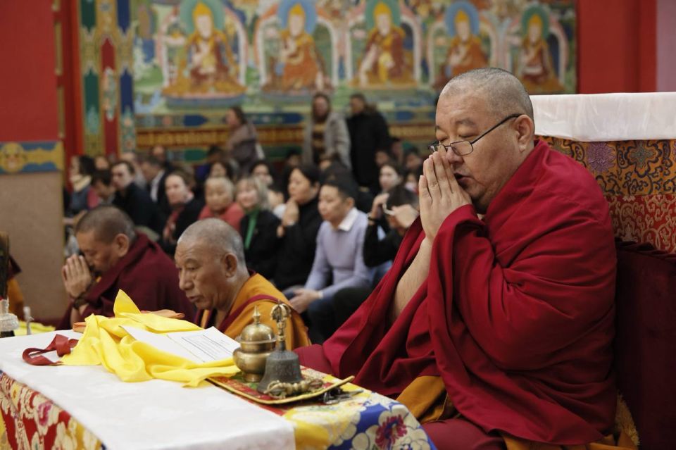 ����� �������� ��������� ������� ���������� � ������������ ���������� ���