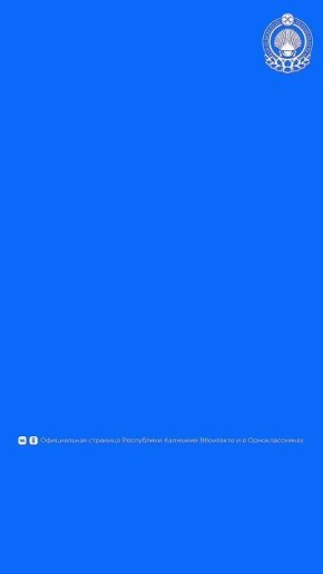 Ни один калмыцкий праздник не обходится без борцогов! Каждый вид этих традиционных мучных изделий имеет свое уникальное значение и форму