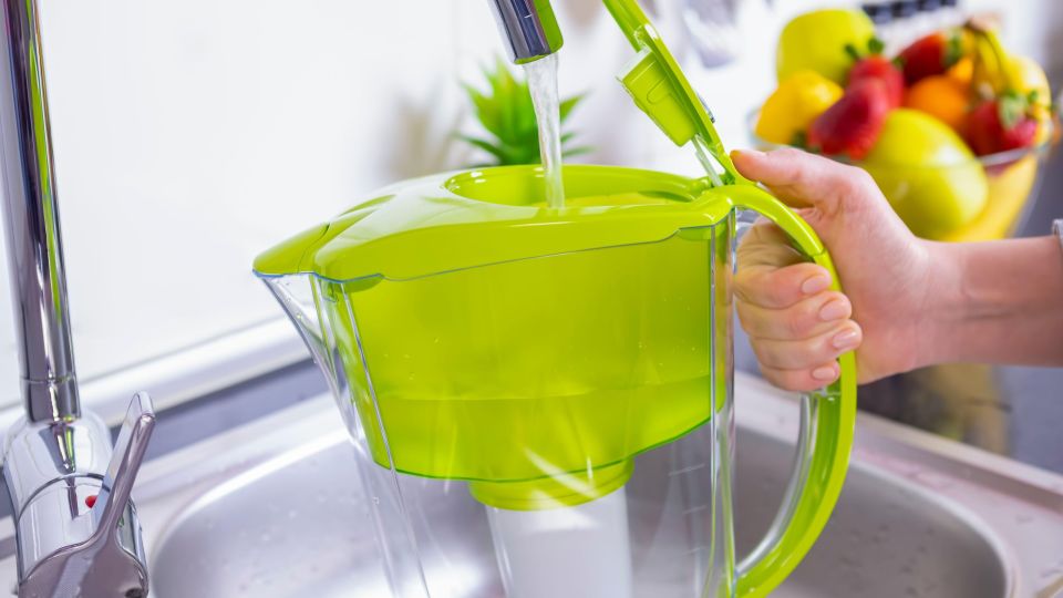 �������� ������ ��� �����: ���������� ������� ����� ������� ��� ������