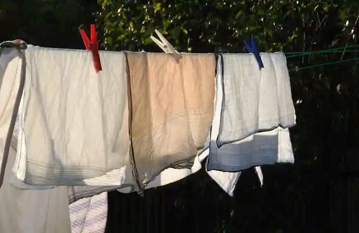 ��� ��������� ������ ����� ��� �������: �����, ������� �������� � ������� ����