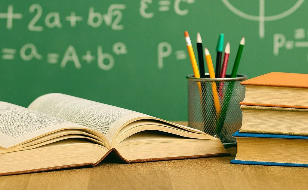 В Госдуме призвали увеличить в школе часы математики, русского и истории