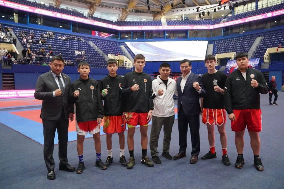 ��������� ���������� ��������� ������� �� ������������� ��������� ������ ��������