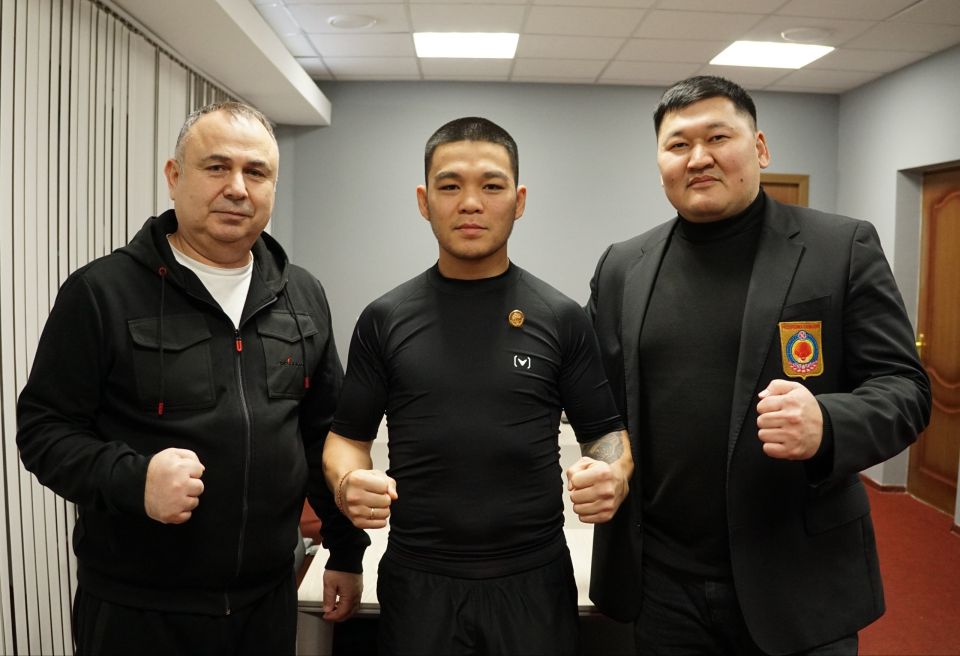 ������� ������ ���������� ������� ��������� � ������������� ��������� ��������� ����� ���������� �������� ������ ��������� ������� ������� �������� ���� EBP, ����������������� � �������� � ��������� �� ������� �����������...