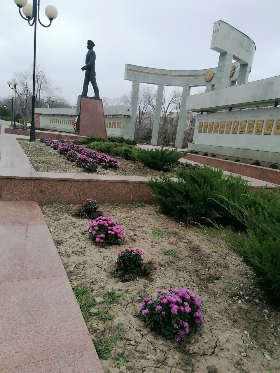 Доброе утро!. Сегодня 14 декабря, воскресенье, мы представляем вам погоду на этот день