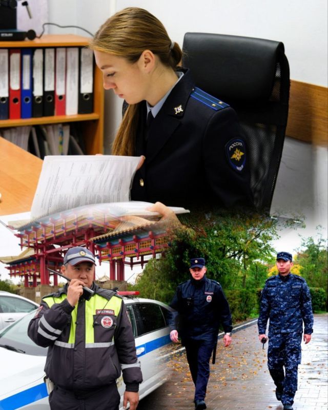 ������ � ������� � ��� �������� � �����, ��������� � ������������, ������� � ��������!